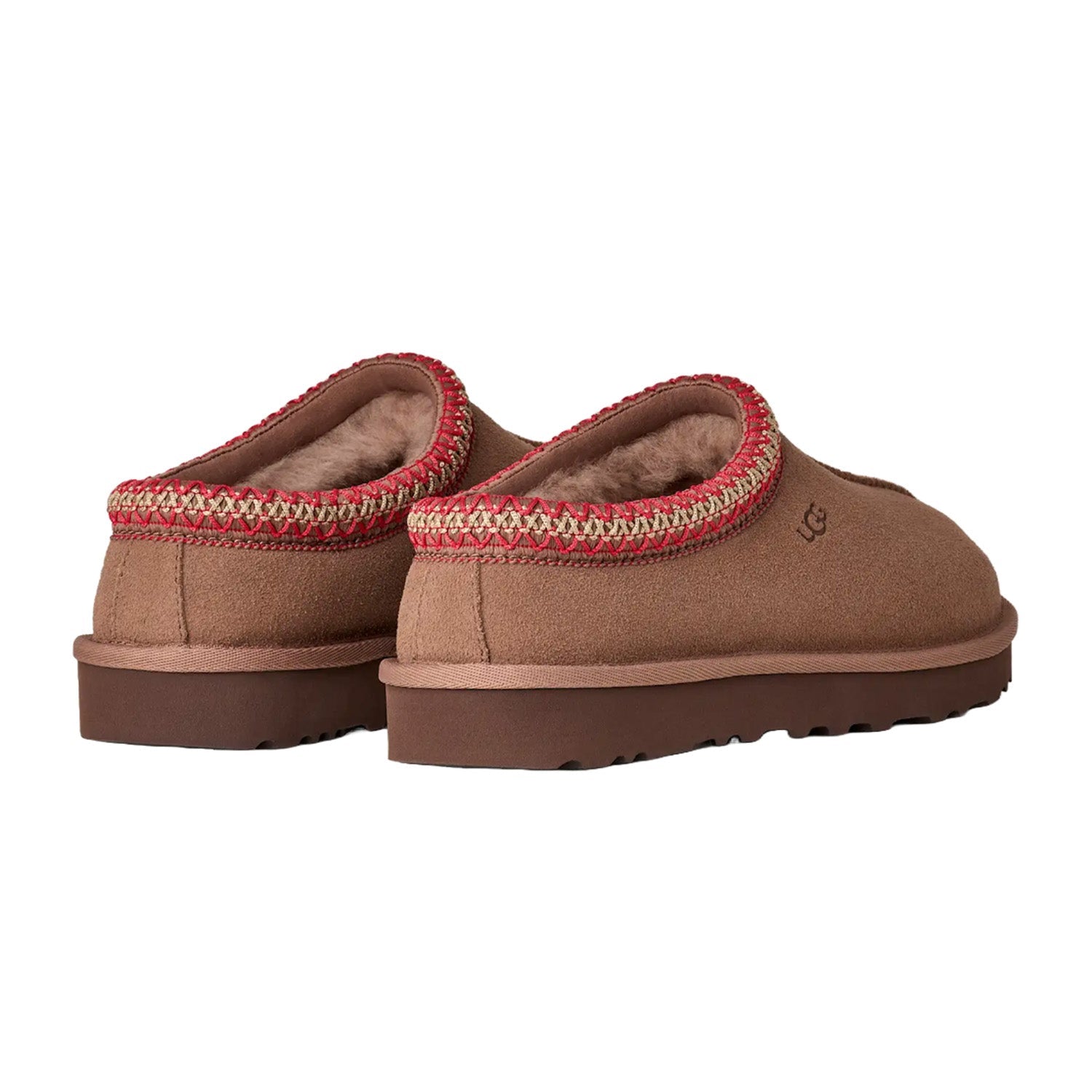 UGG Women's Tasman II in Rocky Oak