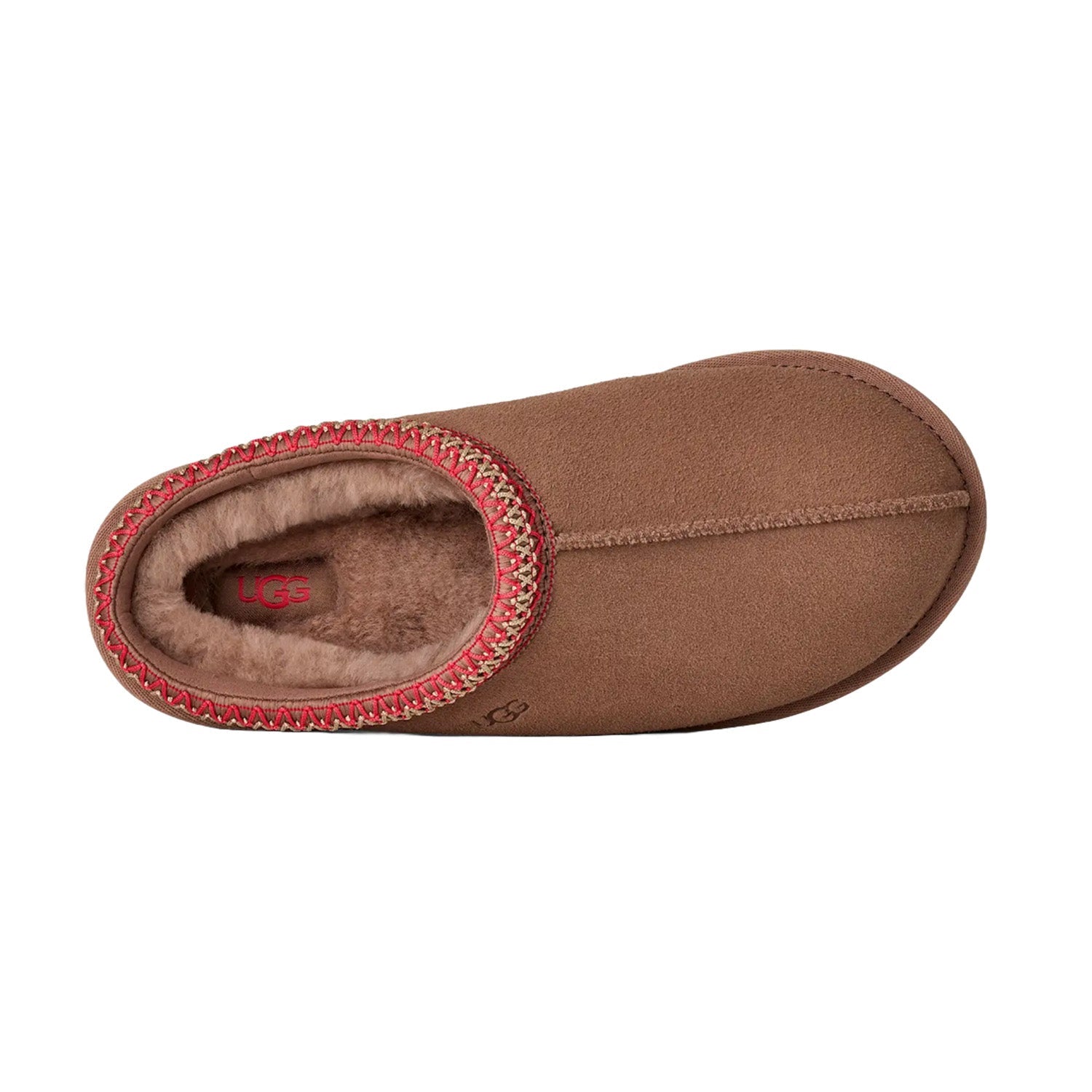 UGG Women's Tasman II in Rocky Oak