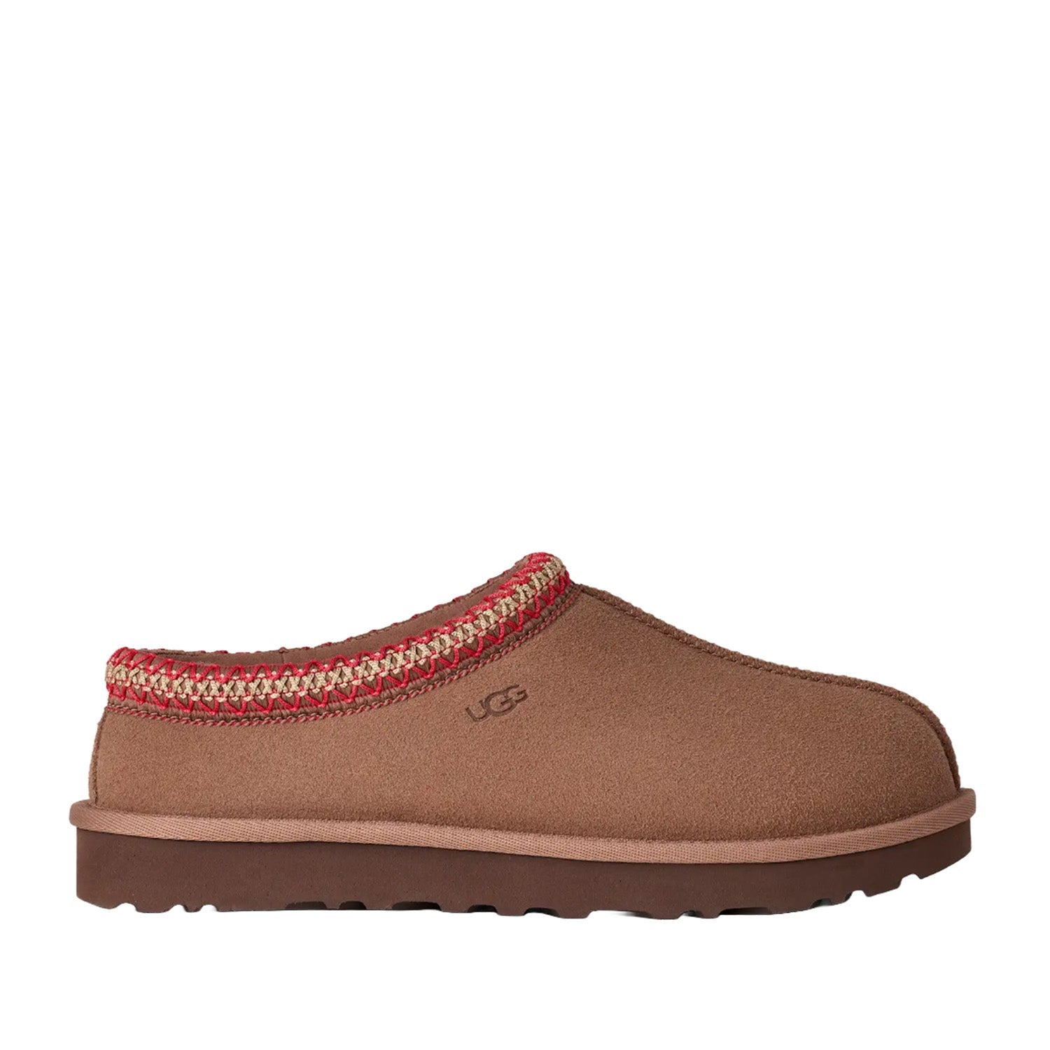 UGG Women's Tasman II in Rocky Oak
