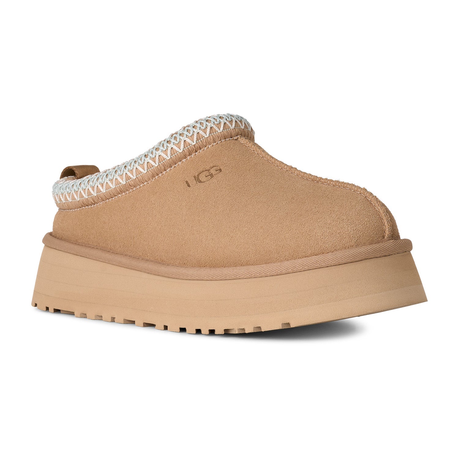 UGG Women's Tazz II in Sand