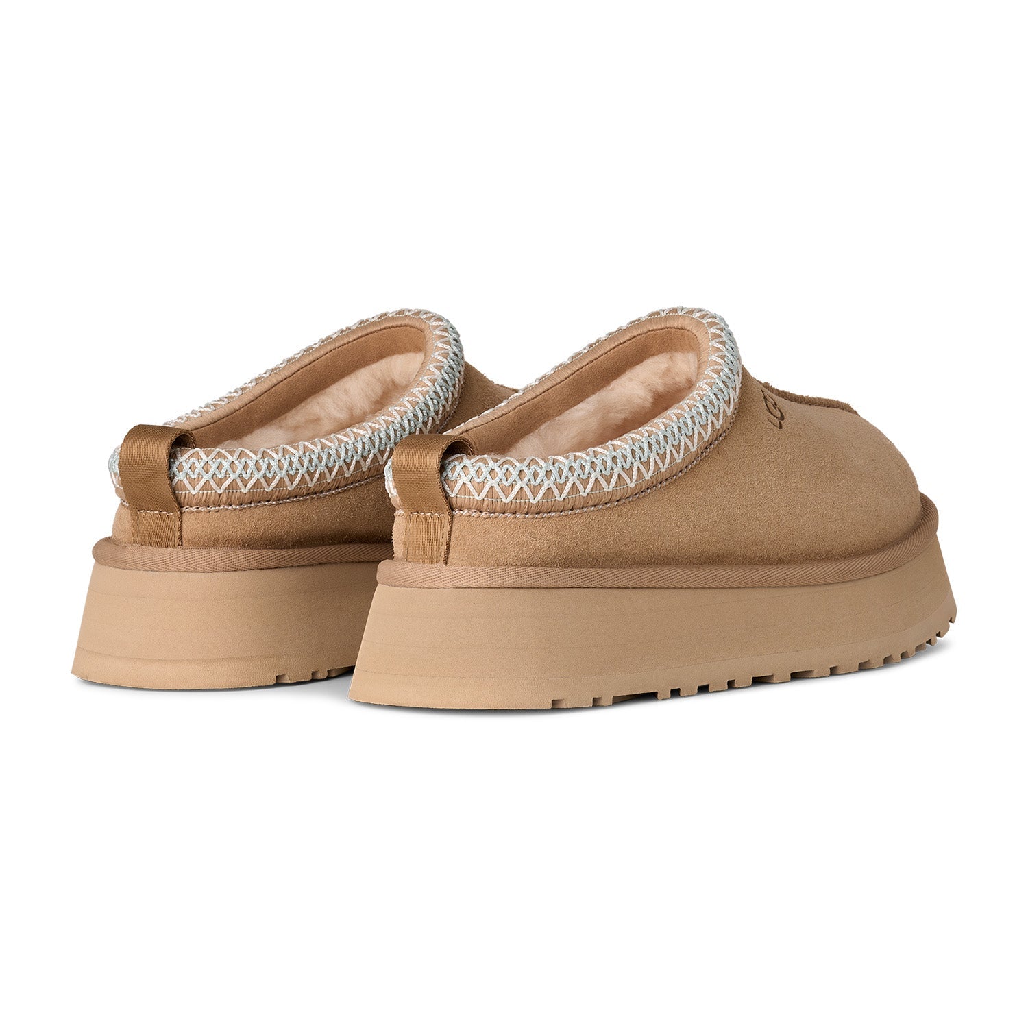 UGG Women's Tazz II in Sand