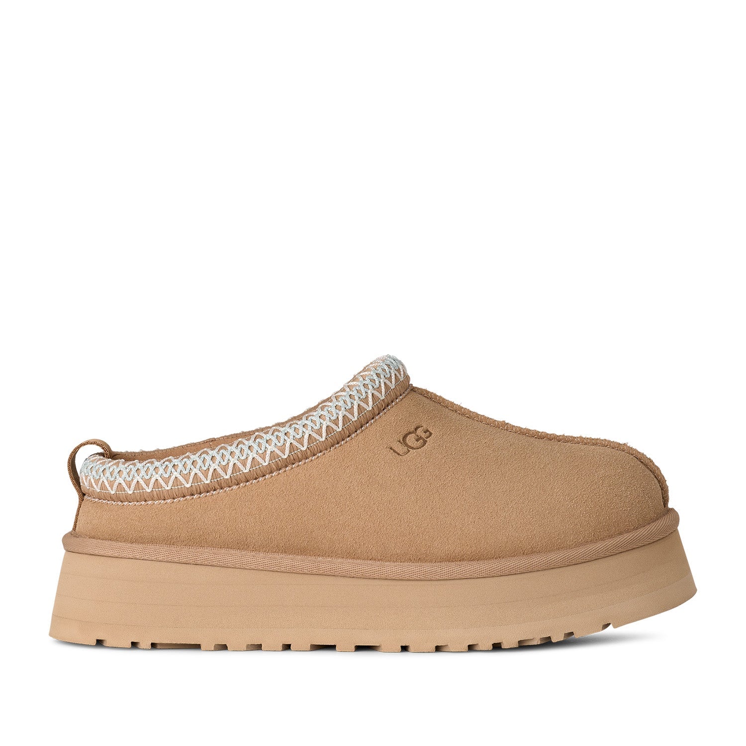 UGG Women's Tazz II in Sand