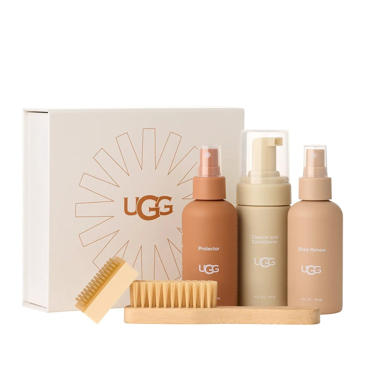 UGG Care Kit