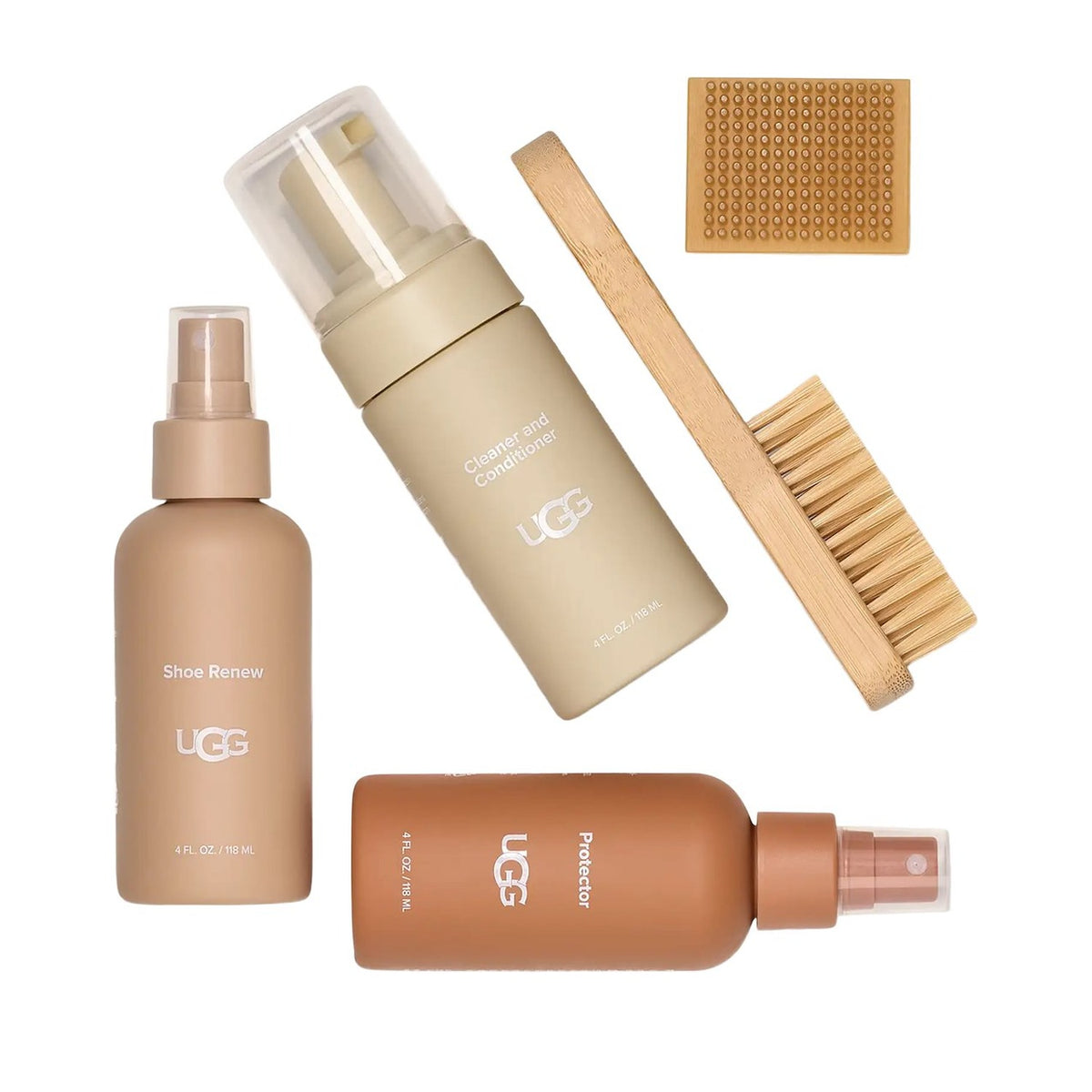 UGG Care Kit