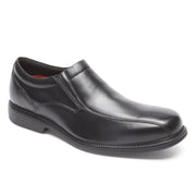 Rockport Men's Charlesroadslipon In Black W