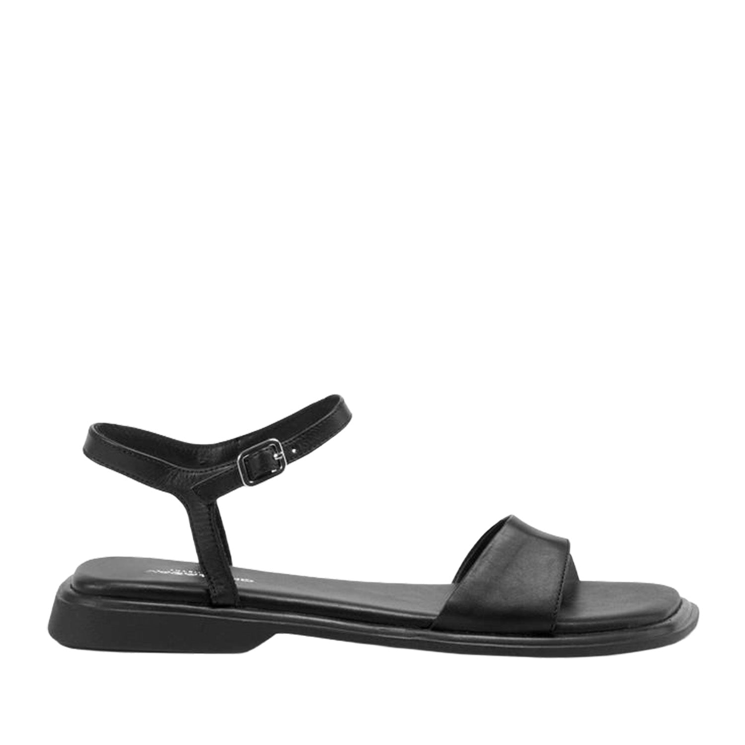 Vagabond Women's Izzy in Black
