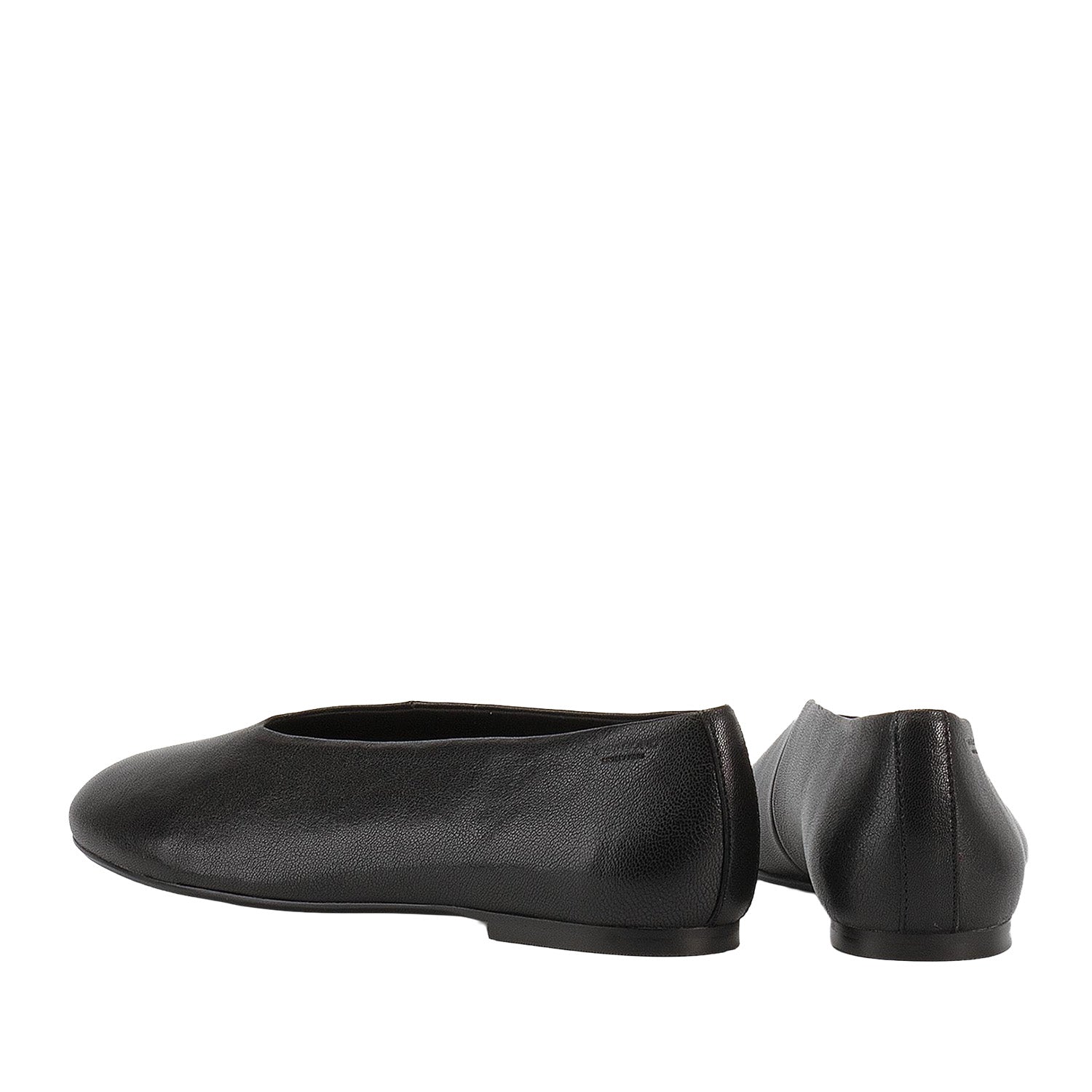 Vagabond Women's Aleya 6119-101 in Black
