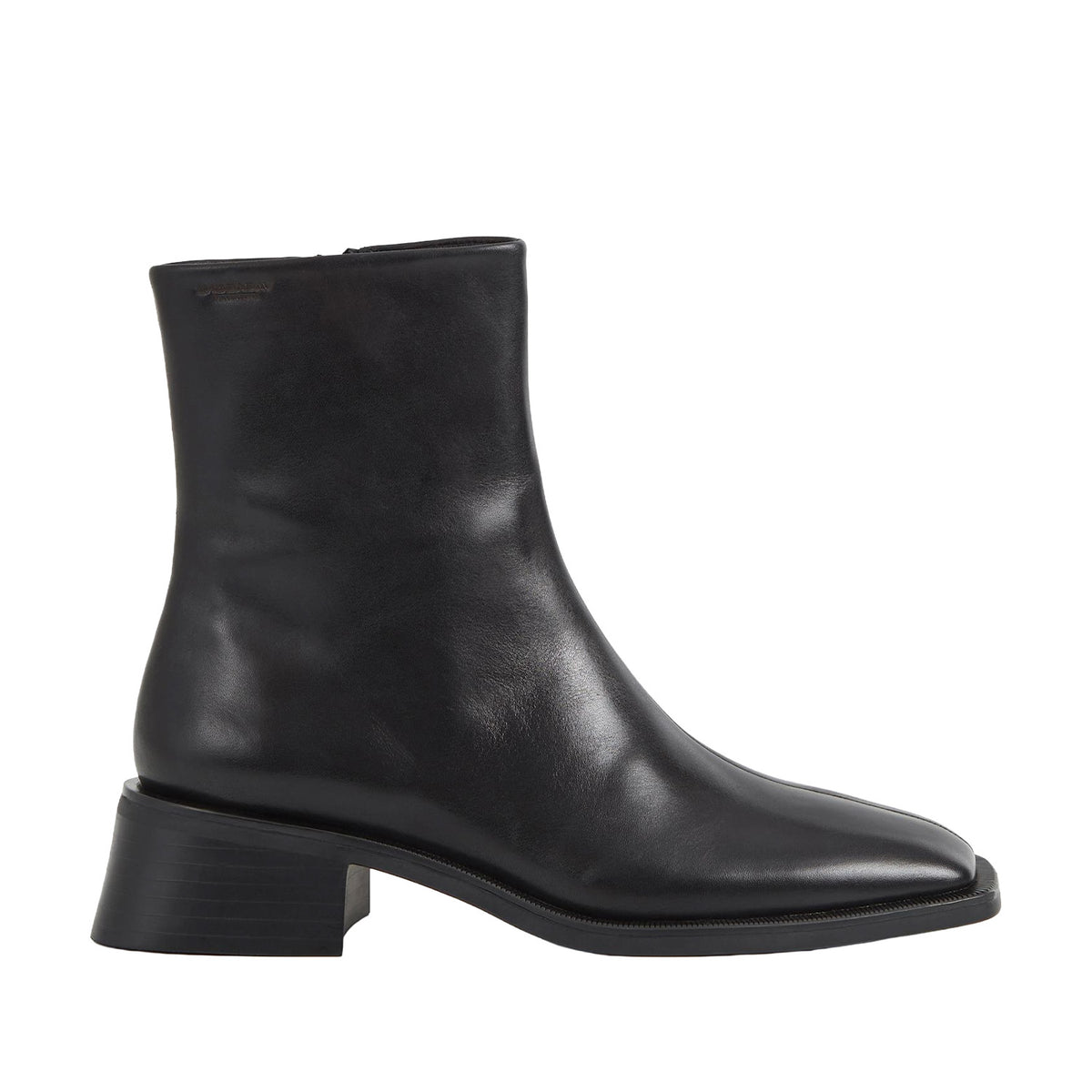 Vagabond Women's Blanca 5217-201-20 in Black