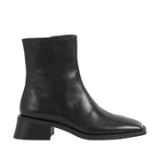 Vagabond Women's Blanca 5217-201-20 in Black