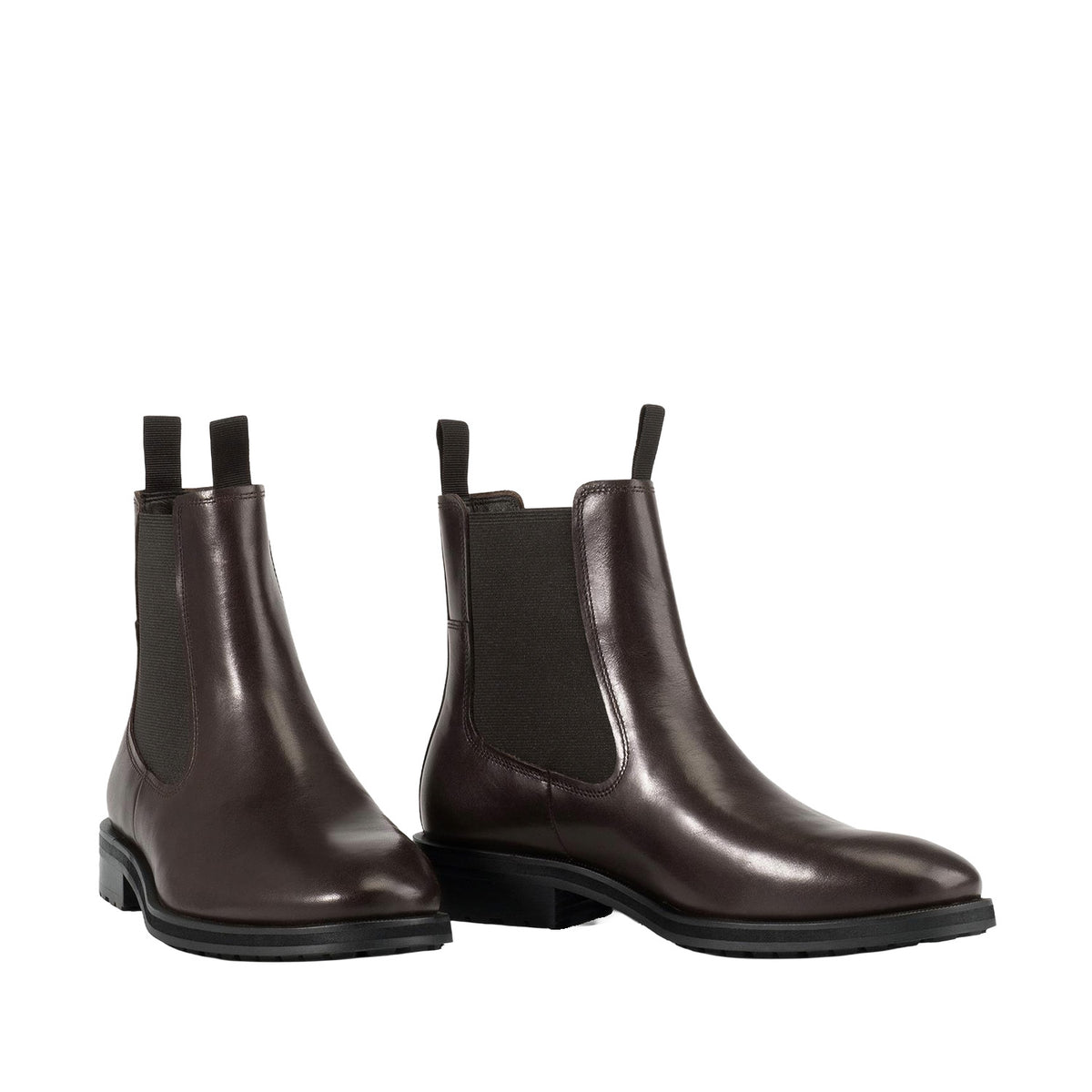 Vagabond Men's Brian 6094-101-31 in Java