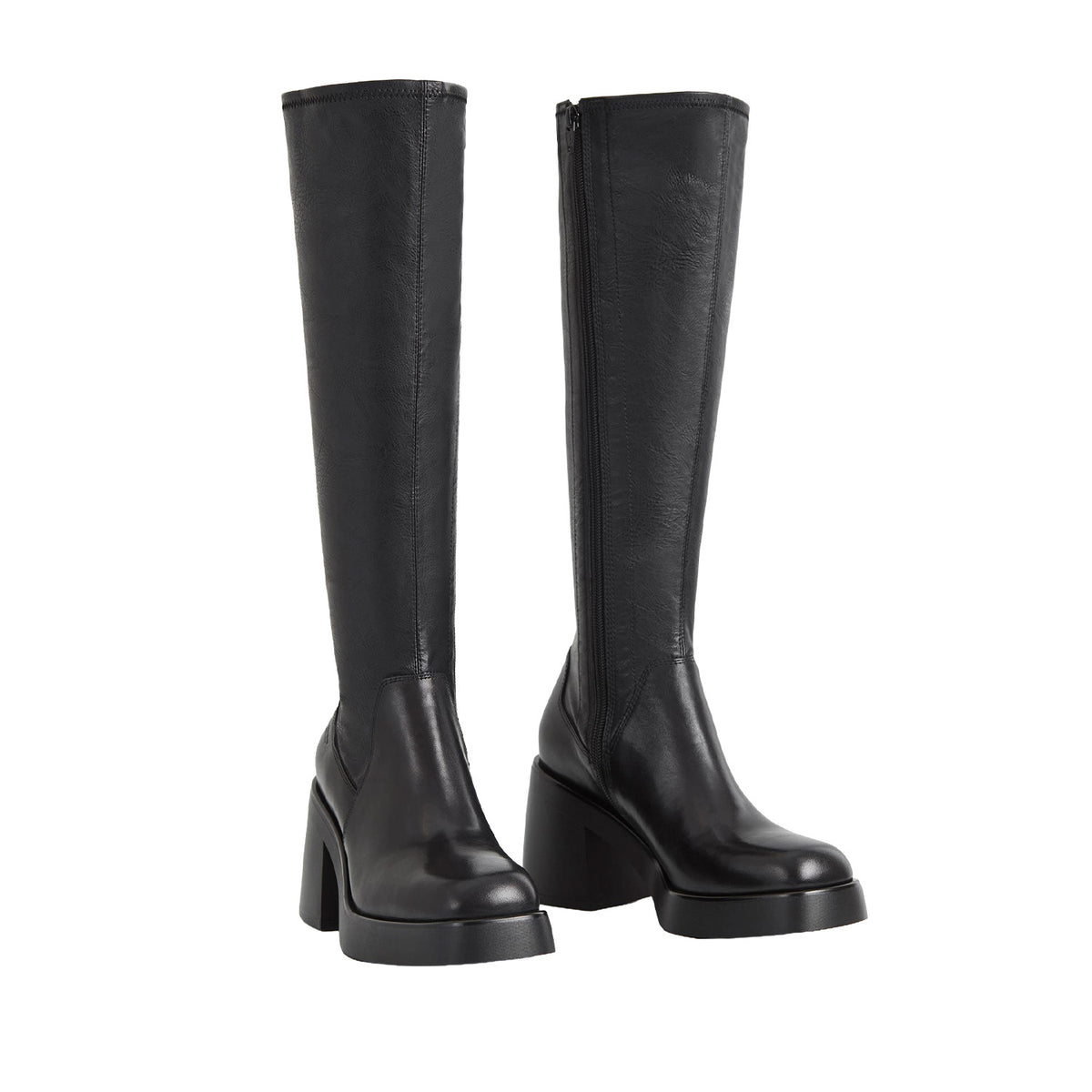 Vagabond Women's Brooke 5044-002-20 in Black
