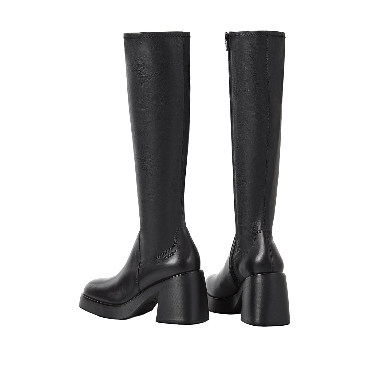 Vagabond Women's Brooke 5044-002-20 in Black