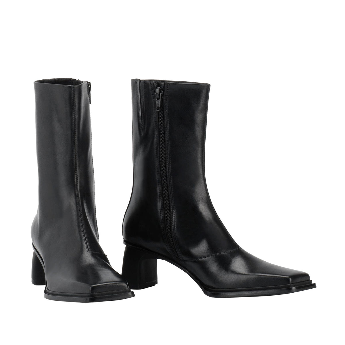 Vagabond Women's Elvina 6258-101-20 in Black