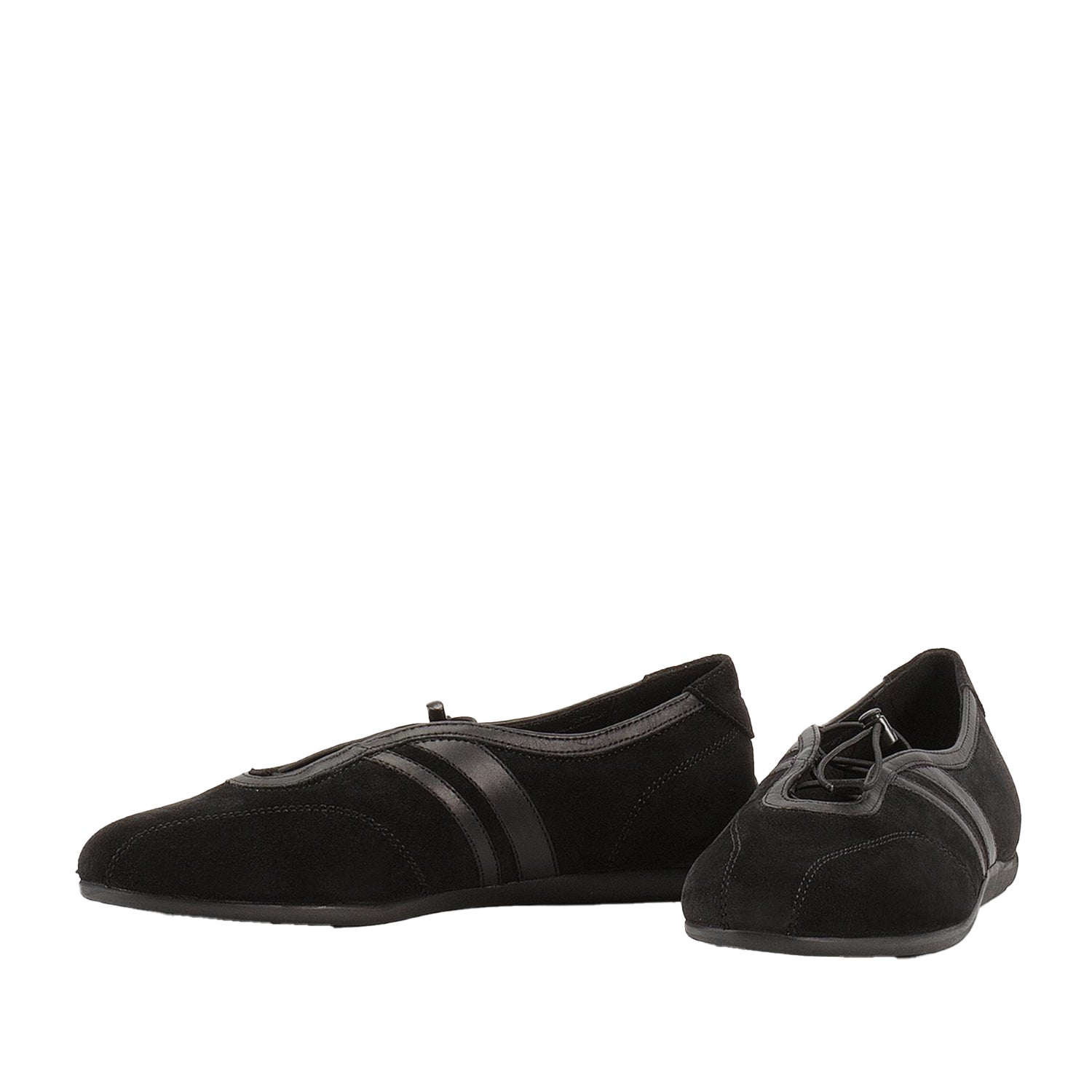 Vagabond Women's Hollie 6123-440 in Black