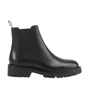 Vagabond Women's Kenova 6041-001-20 in Black