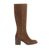 Vagabond Women's Meryl in Cocoa Brown