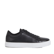 Vagabond Men's Paul 2.0 in Black