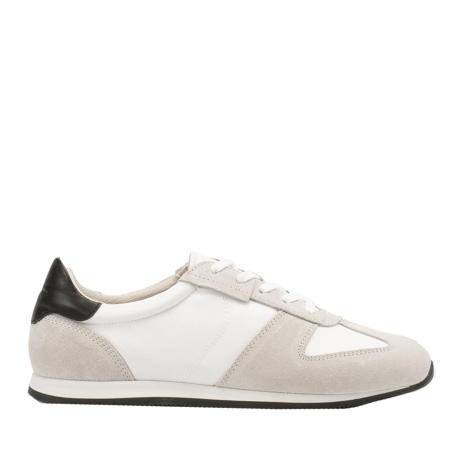 Vagabond Women's Yasmin 5959-027 in Off White