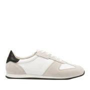 Vagabond Women's Yasmin 5959-027 in Off White