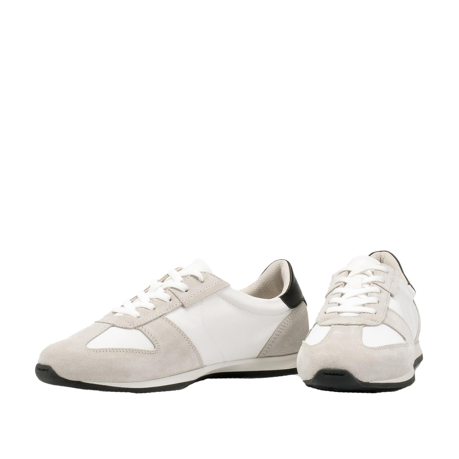 Vagabond Women's Yasmin 5959-027 in Off White