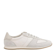 Vagabond Women's Yasmin 5959-027 in Off White