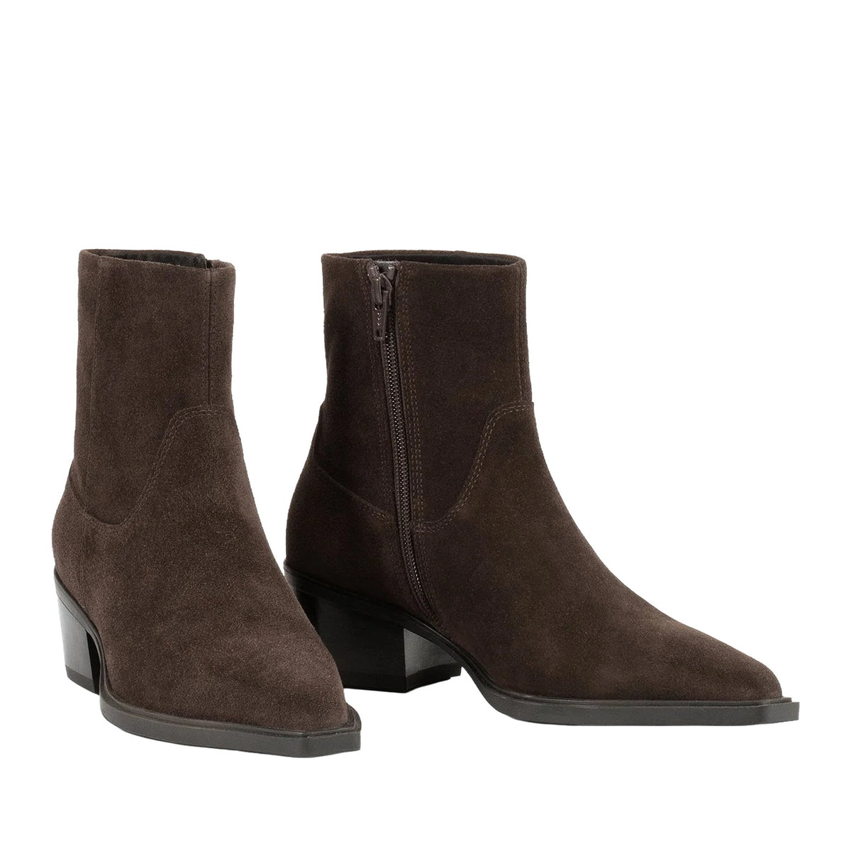 Vagabond Women's Kelsey 5810-140-31 in Java
