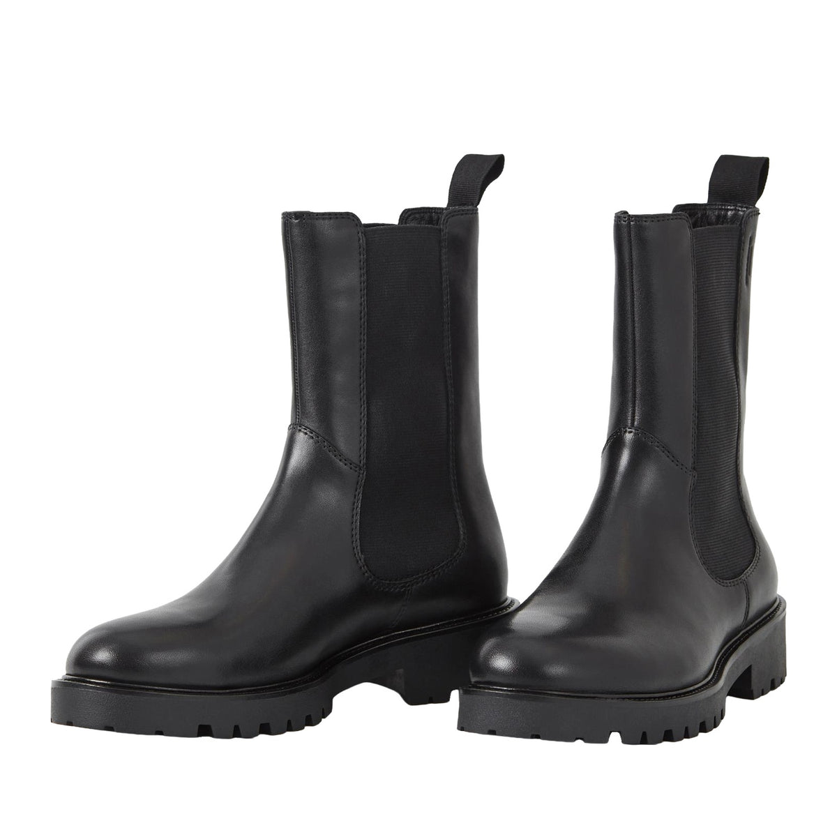 Vagabond Women's Kenova 5241-201-20 in Black