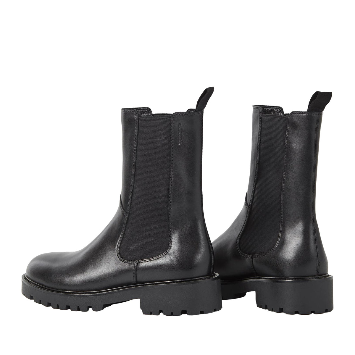 Vagabond Women's Kenova 5241-201-20 in Black