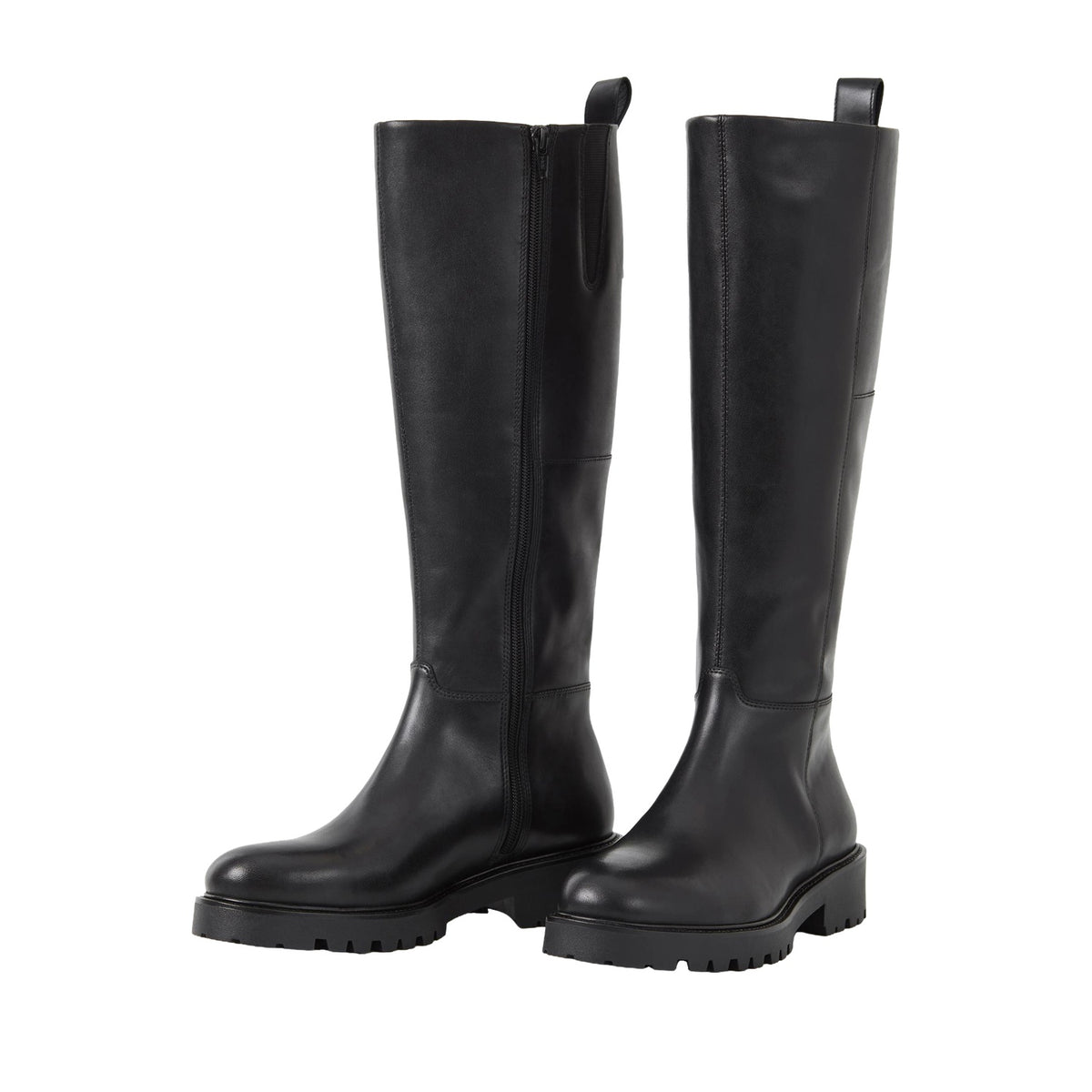 Vagabond Women's Kenova 5241-701-20 in Black
