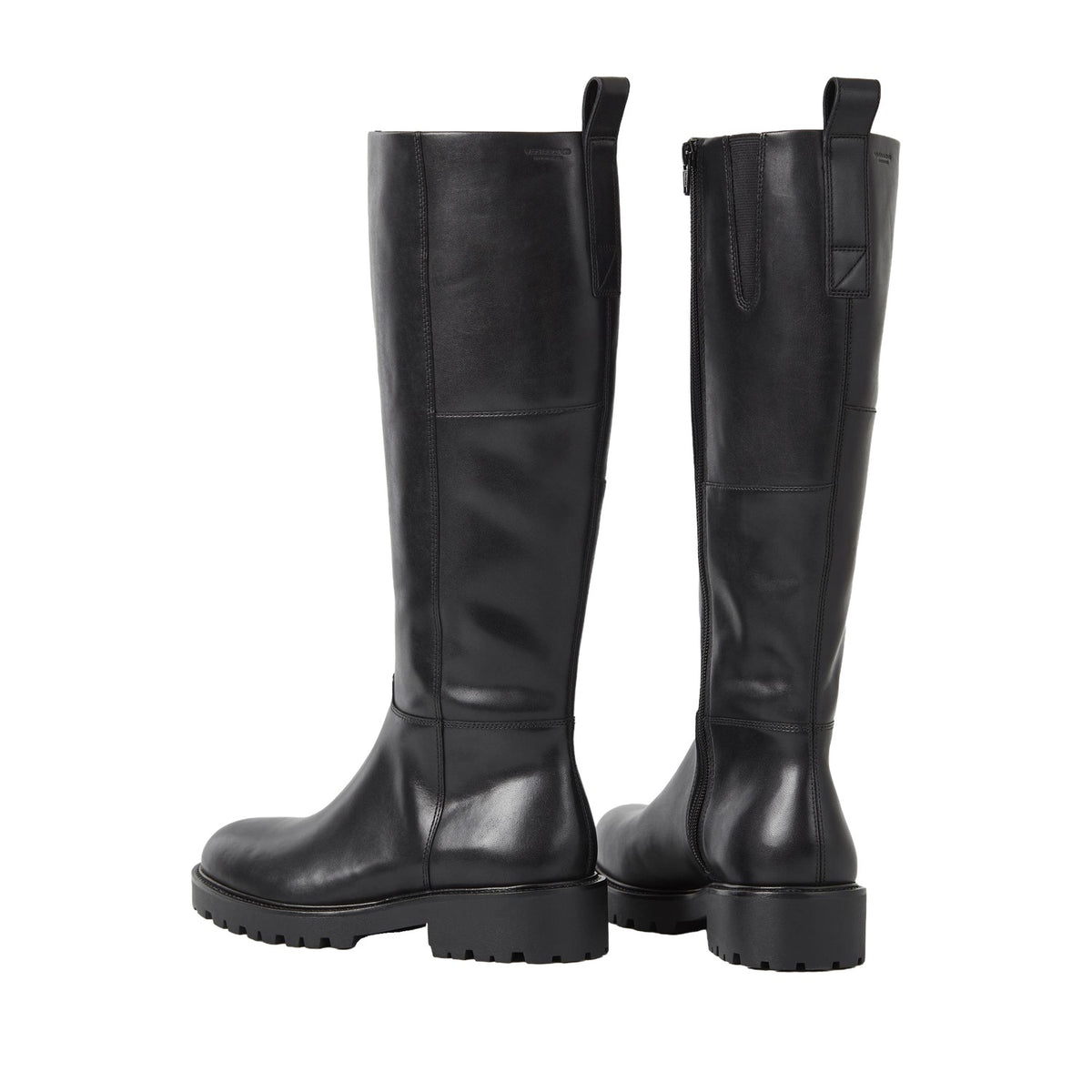 Vagabond Women's Kenova 5241-701-20 in Black