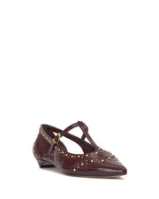 Vince Camuto Women's Valkie In Firefall M