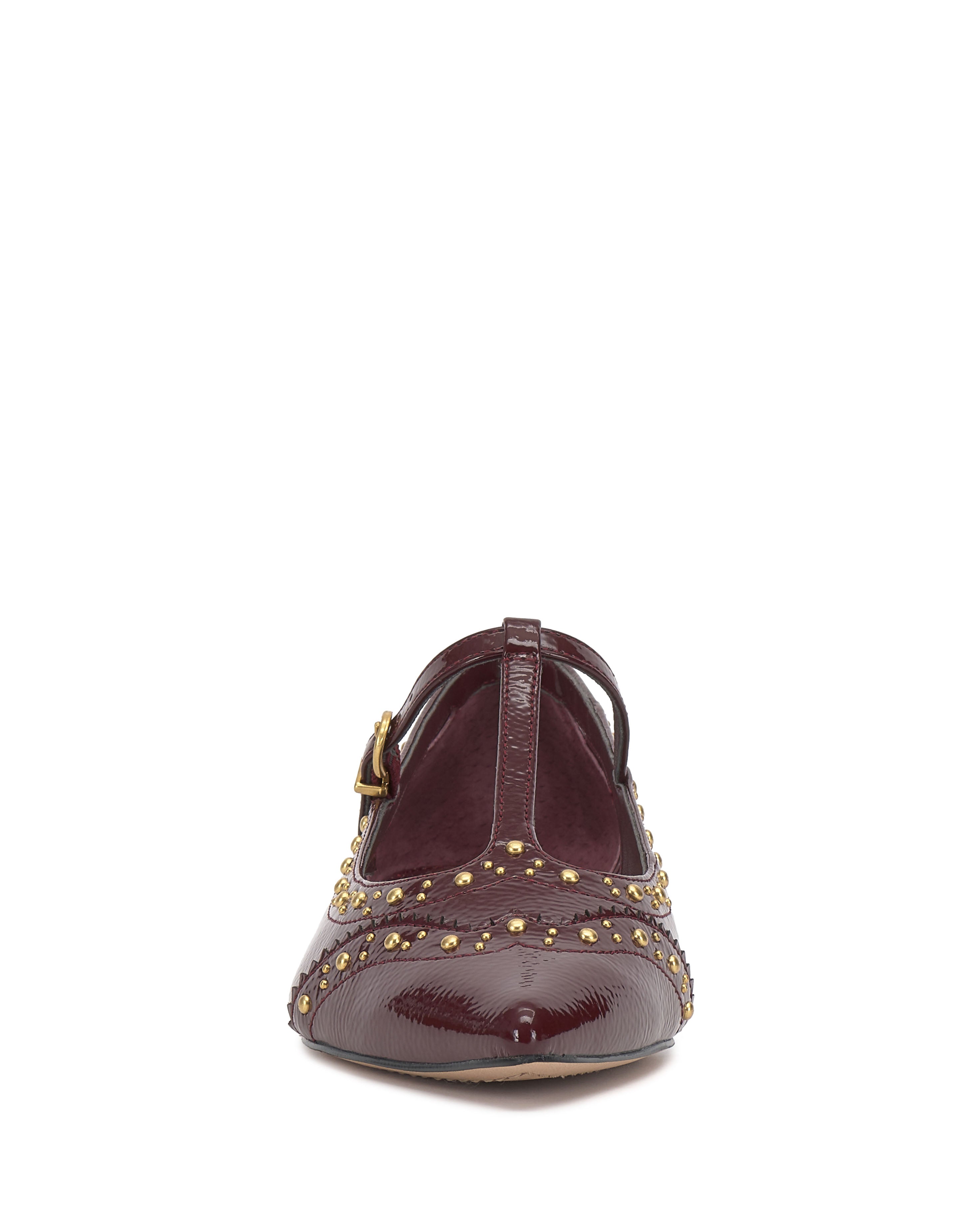 Vince Camuto Women's Valkie In Firefall M