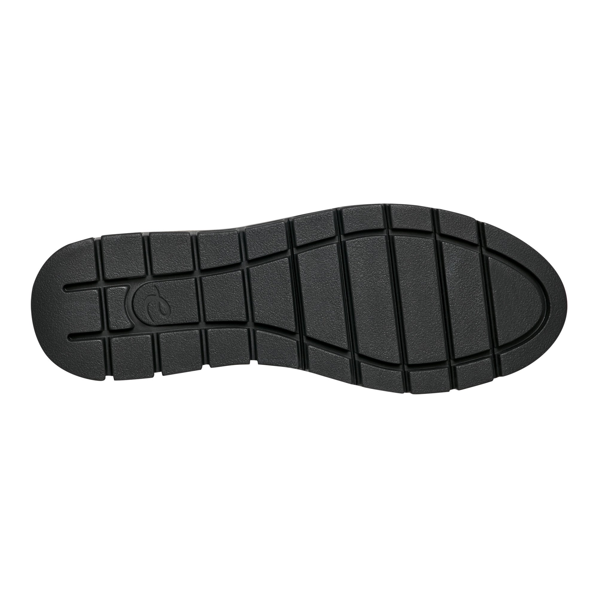 Easy Spirit Women's Velia In Mud W