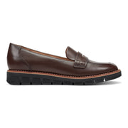 Easy Spirit Women's Velia In Mud W