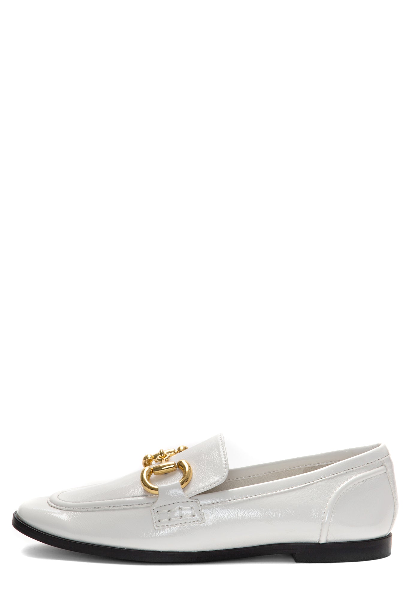 Jeffrey Campbell Women's Velviteen In White/Crinkle