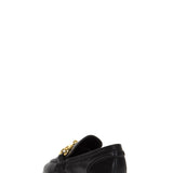 Jeffrey Campbell  Women's Velviteen Black M