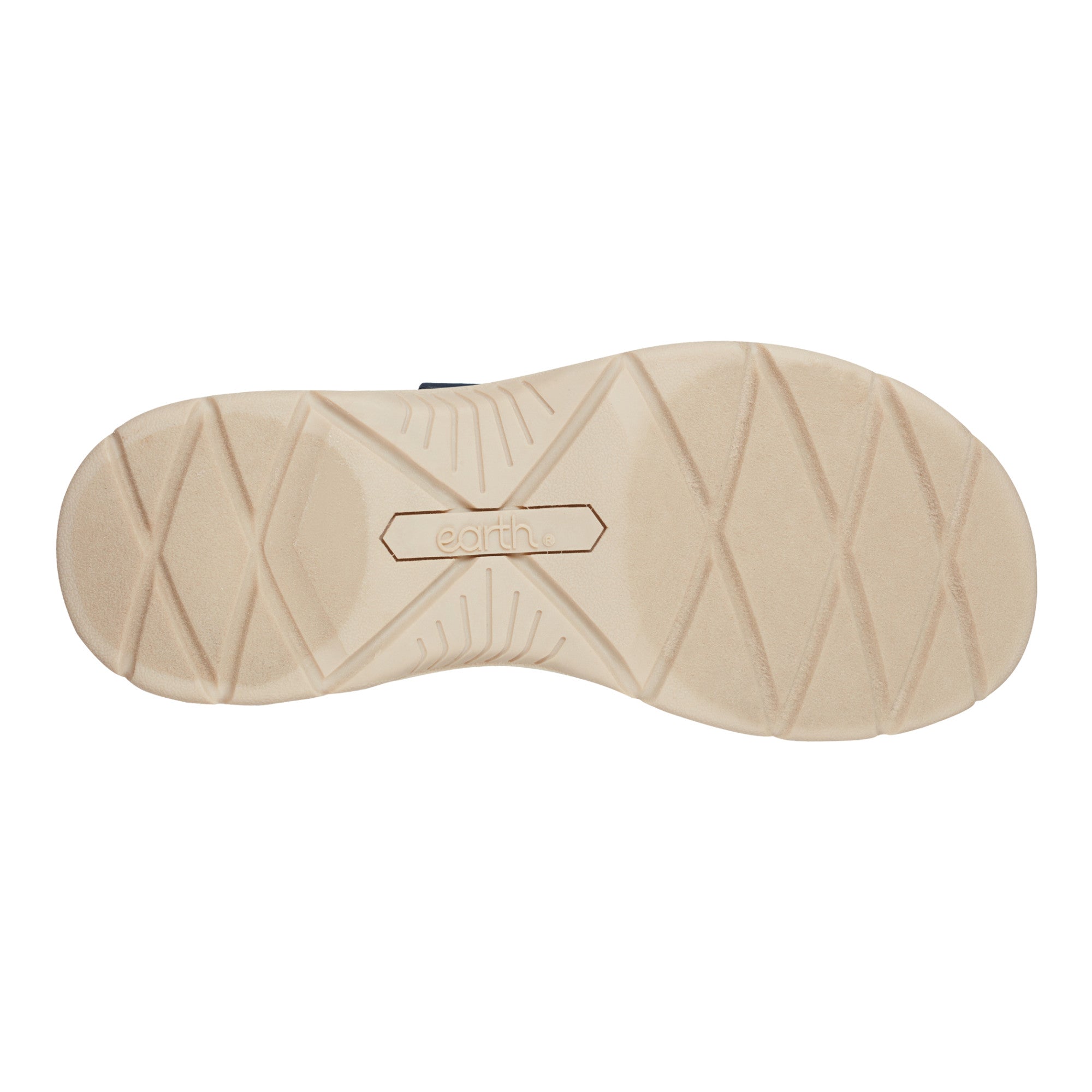 Earth Women's Venny3 In Blue