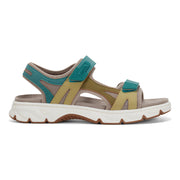 Earth Women's Venny3 In Sereno/Palm