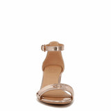 Naturalizer Women's Vera Rose Gold 656 M