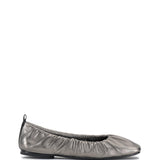 Vince Camuto Women's Verline Metallic M