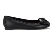 Nine West Women's Veronika3 In Black M