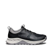 Keen Men's Versacore Wp in Black/Magnet