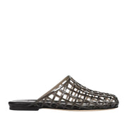 Vince. Women's Barcelona Jelly in Black