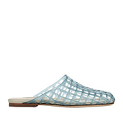 Vince. Women's Barcelona Jelly in Oceanic