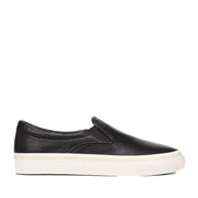Vince. Women's Blair Slip On in Black