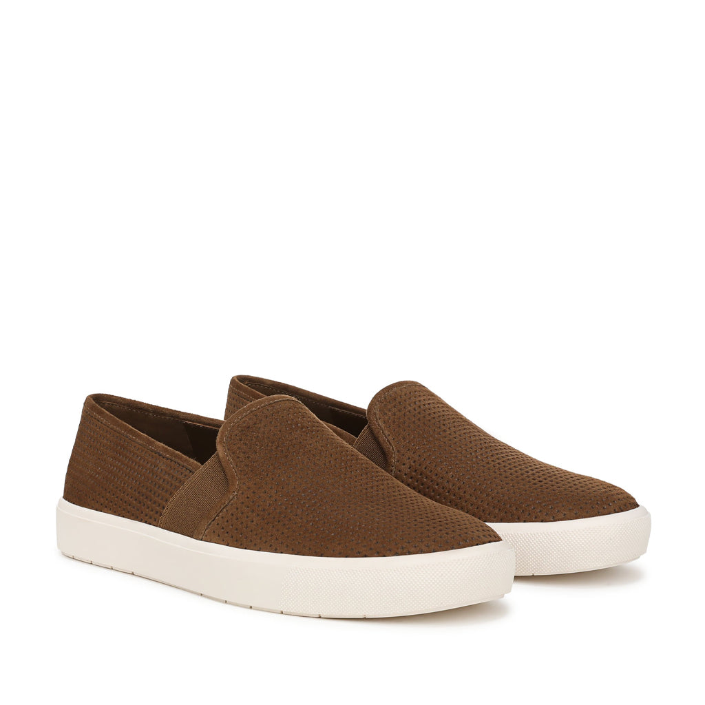 Vince. Women's Blair 5 in Elmwood