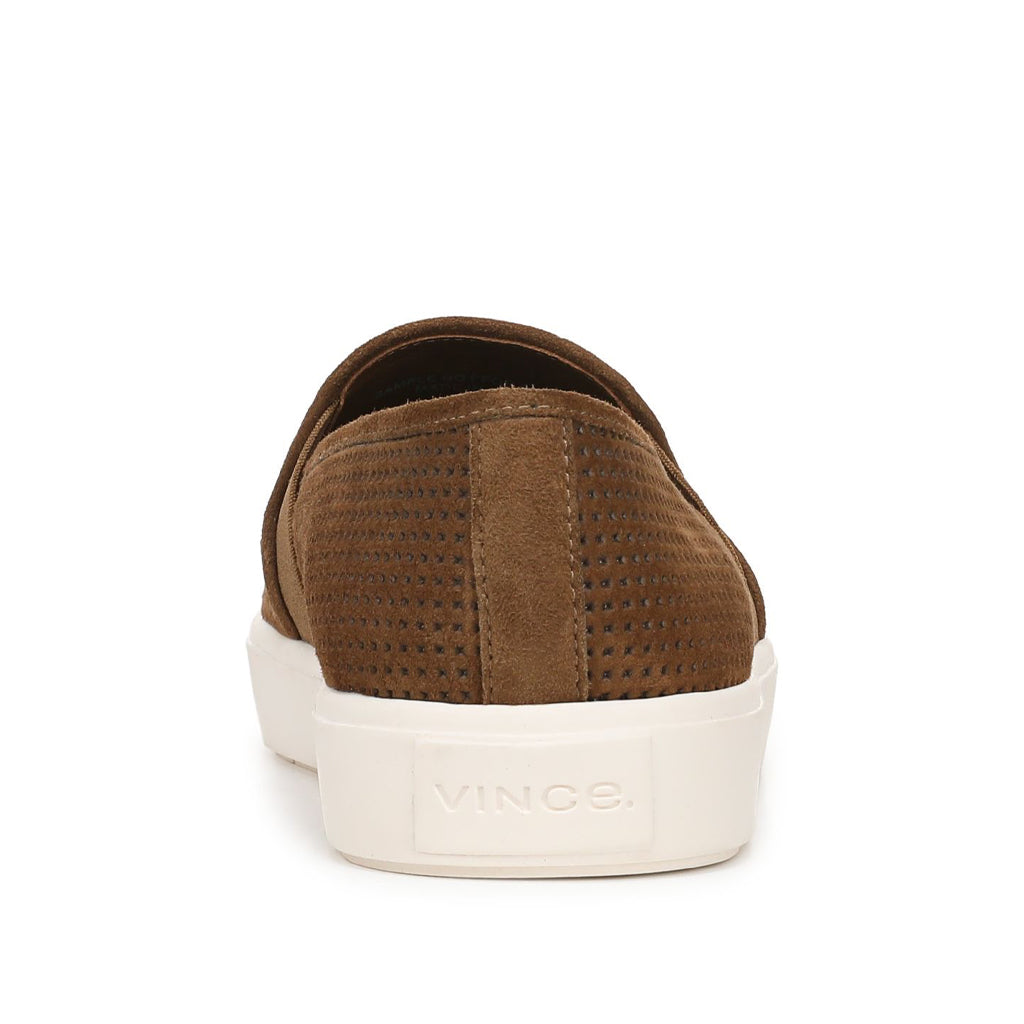 Vince. Women's Blair 5 in Elmwood
