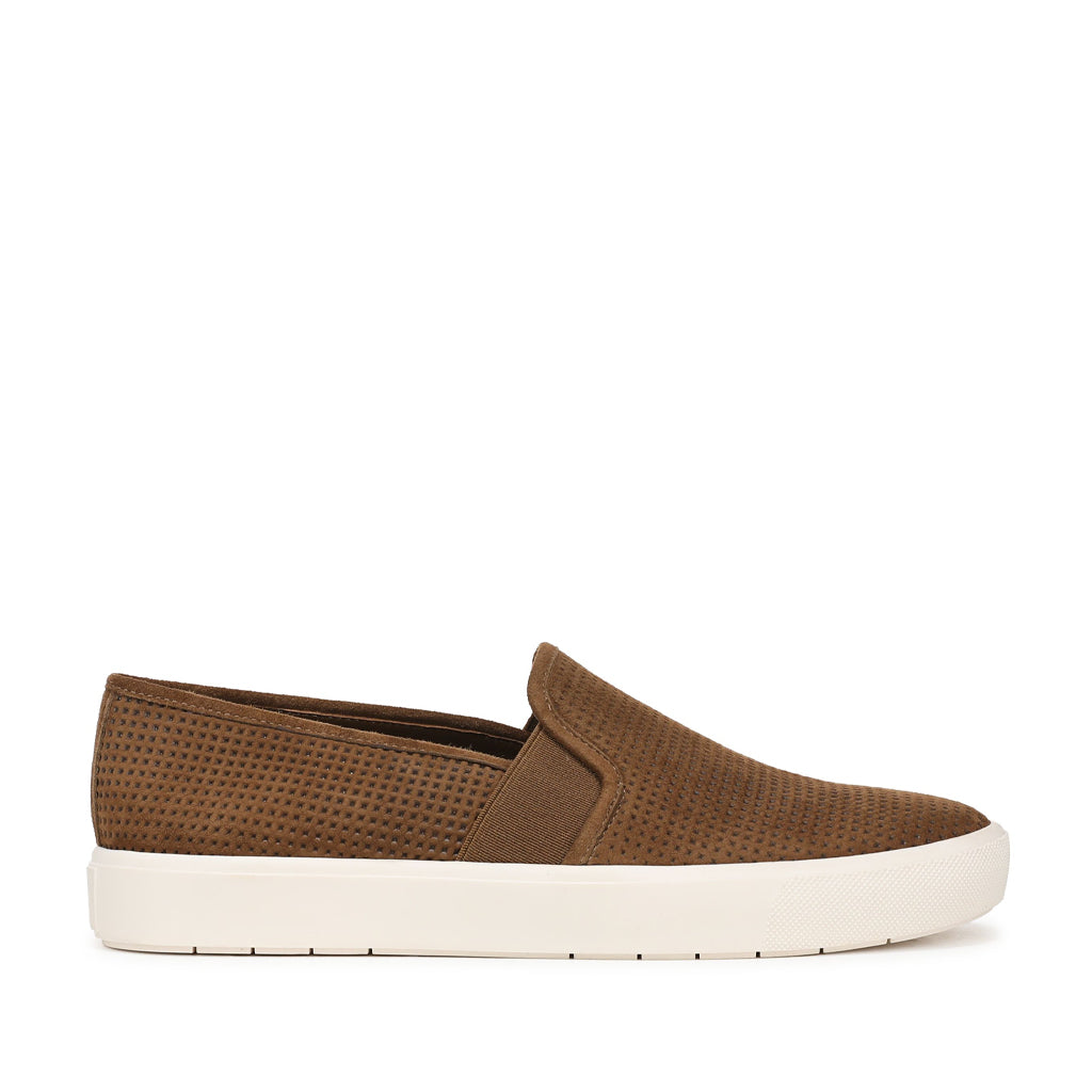 Vince. Women's Blair 5 in Elmwood