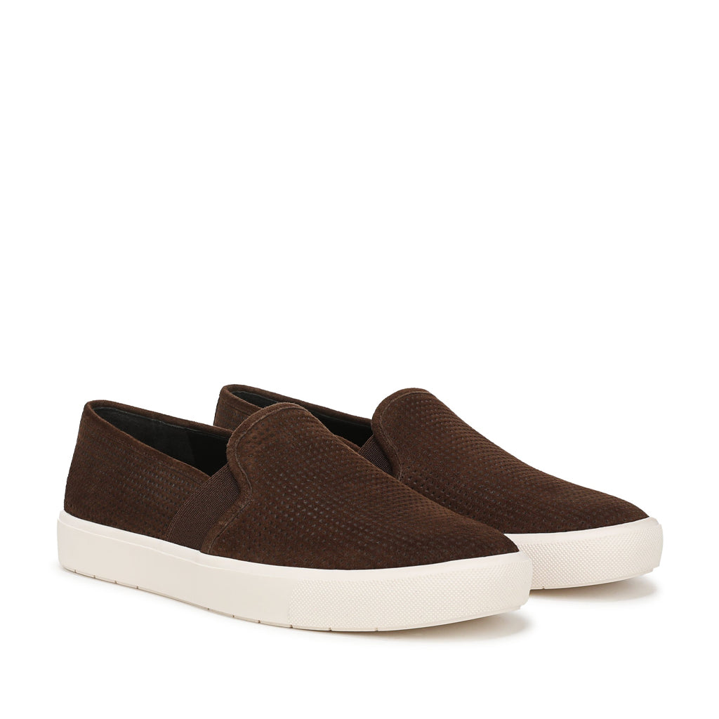 Vince. Women's Blair 5 in Clove