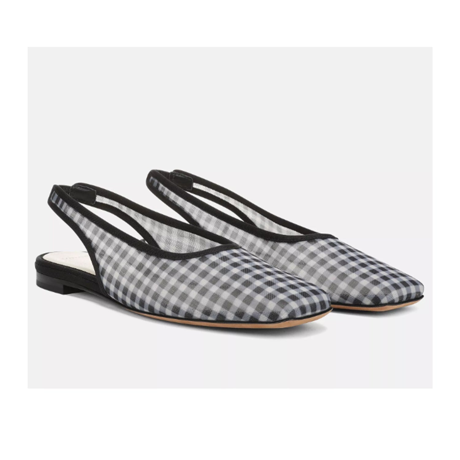 Vince. Women's Daphne Ii in Black